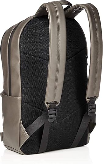 【人気商品】[アネロ] リュック A4 多収納 ALTON ATB3641Z Amazon.co.jp: ALTON リュックA4 多収納 通勤 通学 : ファッション